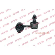 ���� KYB KSLF1060 (CLHO-11) KSLF1060 ����