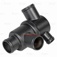 ��������� ��� �/� ���� 2108 (� ����. ��������, �������. ������) (85��) (LT 0108) LT0108 ����