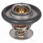 ��������� ��� �/� Ford Focus I (98-)/Mondeo I (93-)/Mondeo II (96-) (92��) (�������. ) (LT 1003) LT1003 ����