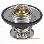 ��������� ��� �/� Volvo S40 (96-)/S60 (00-)/S80 (98-)/XC70 (97-) (90��) (�������. ) (LT 1004) LT1004 ����