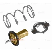 ��������� ��� �/� ���� 2190 ������/Datsun on-Do (�������. ; �����. ����. ) (85��) (LT 0191) LT0191 ����