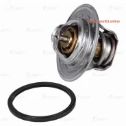 ��������� ��� �/� Skoda Octavia (96-)/Octavia A5 (04-)/VW Golf IV (96-)/Golf V (03-) (������������) (LT 1800) LT1800 ����