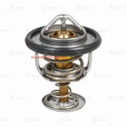 ��������� ��� �/� PSA 107 (06-)/C1 (06-)/Toyota Aygo (05-) (82��) (�������. ) (LT 2037) LT2037 ����