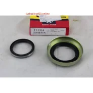 ������� Musashi T1284 KIT T1284 ����