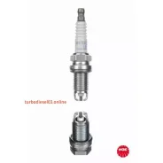 ����� ��������� NGK 3967 BKR5EKB-11 (4197) 3967 ����
