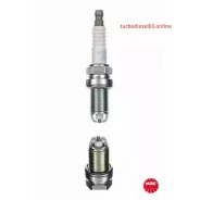 ����� ��������� NGK 7956 BKR5EK 7956 ����