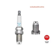 ����� ��������� NGK 7659 BKUR6EK-9 7659 ����