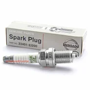 ����� ��������� Nissan 22401-2J200 (BKR5EY-11) 224012J200 ����