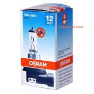 ����� Osram Original LINE (12V, 55W) H11 PGJ19-2 64211 64211 ����