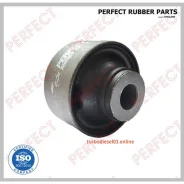 ����������� ������ ��������� ������ Perfect DAI-05-J122WB (0003) DAI05J122WB ����