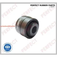 �������� ������� ��������� AT/MT Perfect HO-03-HR99FLAS (0009) HO03HR99FLAS ����