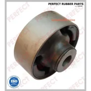����������� ��������� ������� ������ Perfect HO-05-Sdawb (0738) HO05SDAWB ����