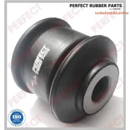 ����������� ��������� ������ �������� Perfect HO-05-AIR05WS (0011) HO05AIR05WS ����