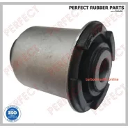 ����������� Perfect MIT-65-PDA (0133) MIT65PDA ����