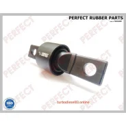 ����������� ������� �������� ������ Perfect HO-65-S5HE (0546) HO65S5HE ����