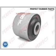 ����������� ������� ��������� ������ Perfect NS-05-Y60A (0788) NS05Y60A ����