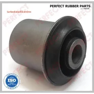 ����������� ��������� ������ ������ Perfect HO-05-S5AWS (0014) HO05S5AWS ����