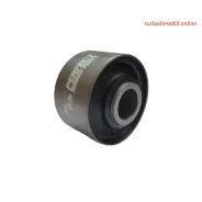����������� Perfect NS-65-J32E2B (1357) NS65J32E2B ����