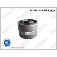 ����������� ��������� ������ ������ Perfect NS-05-P12W (0163) NS05P12W ����