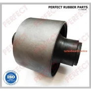 ����������� ��������� ������ ������ Perfect MD-05-T20WB (0058) MD05T20WB ����