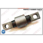 ����������� ���� Perfect HO-65-SR3SE (0043) HO65SR3SE ����