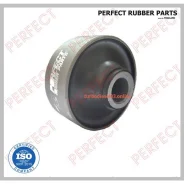 ����������� ��������� ������ ������ Perfect SU-05-SW05WB (0251) SU05SW05WB ����