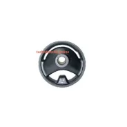 �������� ������� ��������� Perfect TO-03-Z121EA (0273) TO03Z121EA ����