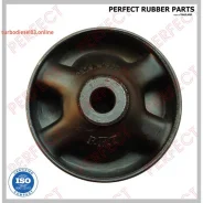 �������� ������� ��������� Perfect TO-03-ST191FM (0270) TO03ST191FM ����