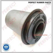 ����������� ��������� �������� ������ Perfect TO-05-CR27P (0951) TO05CR27P ����