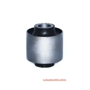 ����������� ��������� ������ ������ Perfect TO-05-FJ80WB (0293) TO05FJ80WB ����