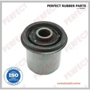 ����������� ��������� �������� ������ Perfect TO-05-GRJ120P (0296) TO05GRJ120P ����