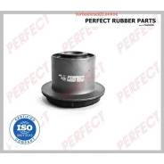����������� ������� ����� Perfect TO-50-UZ20S01M (0446) TO50UZ20S01M ����