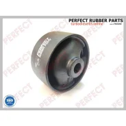 ����������� ������ ������� ��������� Perfect TO-03-W110E (0272) TO03W110E ����