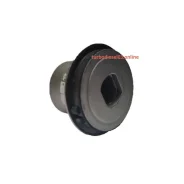 ����������� ������� ����� Perfect TO-50-UZ20S01B (0445) TO50UZ20S01B ����