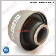 ����������� ��������� ������ ������ Perfect TO-05-SX10W0 (0322) TO05SX10W0 ����