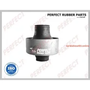 ����������� ��������� ������� ������ Perfect TO-05-MK24W (0311) TO05MK24W ����