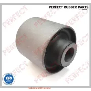 ����������� ������� ����������� ������ Perfect TO-65-FJ80BE (0485) TO65FJ80BE ����