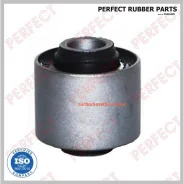 ����������� ��������� ������� ������ �������� Perfect TO-05-USF40CS (0328) TO05USF40CS ����