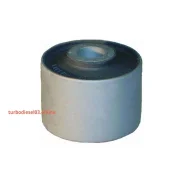 ����������� ��������� ������� ������ Perfect TO-65-FJ80AE (0860) TO65FJ80AE ����