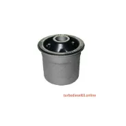 ����������� ������� ������ Perfect TO-65-RZH135W (0520) TO65RZH135W ����
