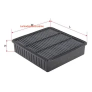 ������ ��������� Sakura A-1047 A1047 ����