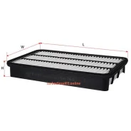 ������ ��������� Sakura A-1145 A1145 ����