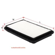 ������ ��������� Sakura A-1425 A1425 ����