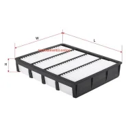 ������ ��������� Sakura A-1152 A1152 ����