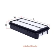 ������ ��������� Sakura A-1415 A1415 ����