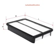 ������ ��������� Sakura A-1148 A1148 ����