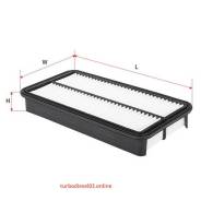 ������ ��������� Sakura A-1123 A1123 ����