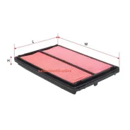 ������ ��������� Sakura A-1638 A1638 ����