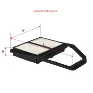 ������ ��������� Sakura A-1646 A1646 ����