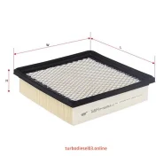 ������ ��������� Sakura A-1621 A1621 ����